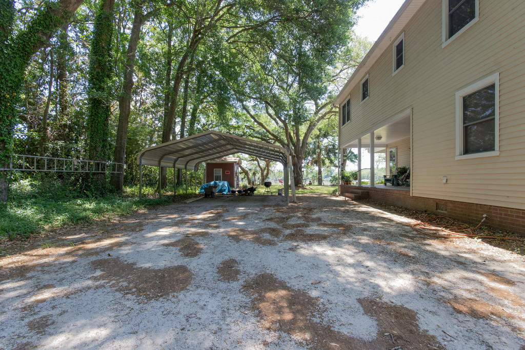 1758 Oak Point Road Charleston, SC 29412 - Photo 31 of 33 ck1805102-1033