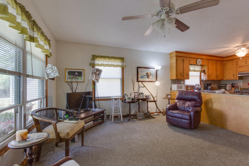 1758 Oak Point Road Charleston, SC 29412 - Photo 5 of 33 ck1805102-1004