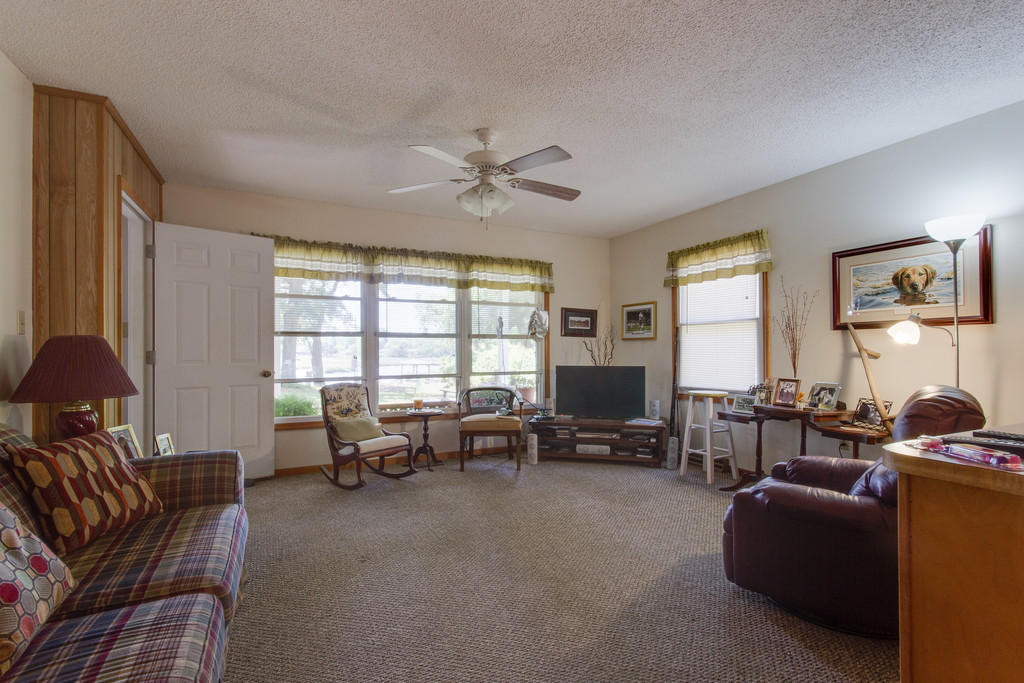 1758 Oak Point Road Charleston, SC 29412 - Photo 6 of 33 ck1805102-1005