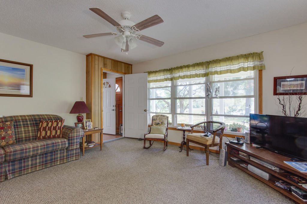 1758 Oak Point Road Charleston, SC 29412 - Photo 7 of 33 ck1805102-1006