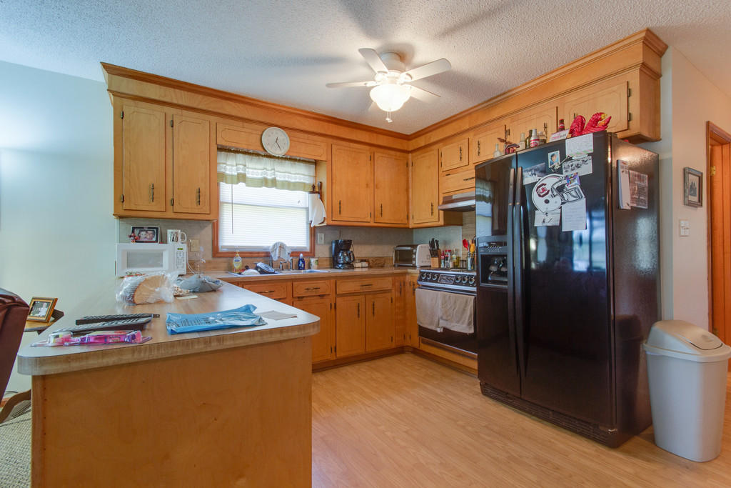 1758 Oak Point Road Charleston, SC 29412 - Photo 8 of 33 ck1805102-1007