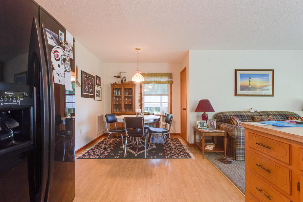 1758 Oak Point Road Charleston, SC 29412 - Photo 10 of 33 ck1805102-1009