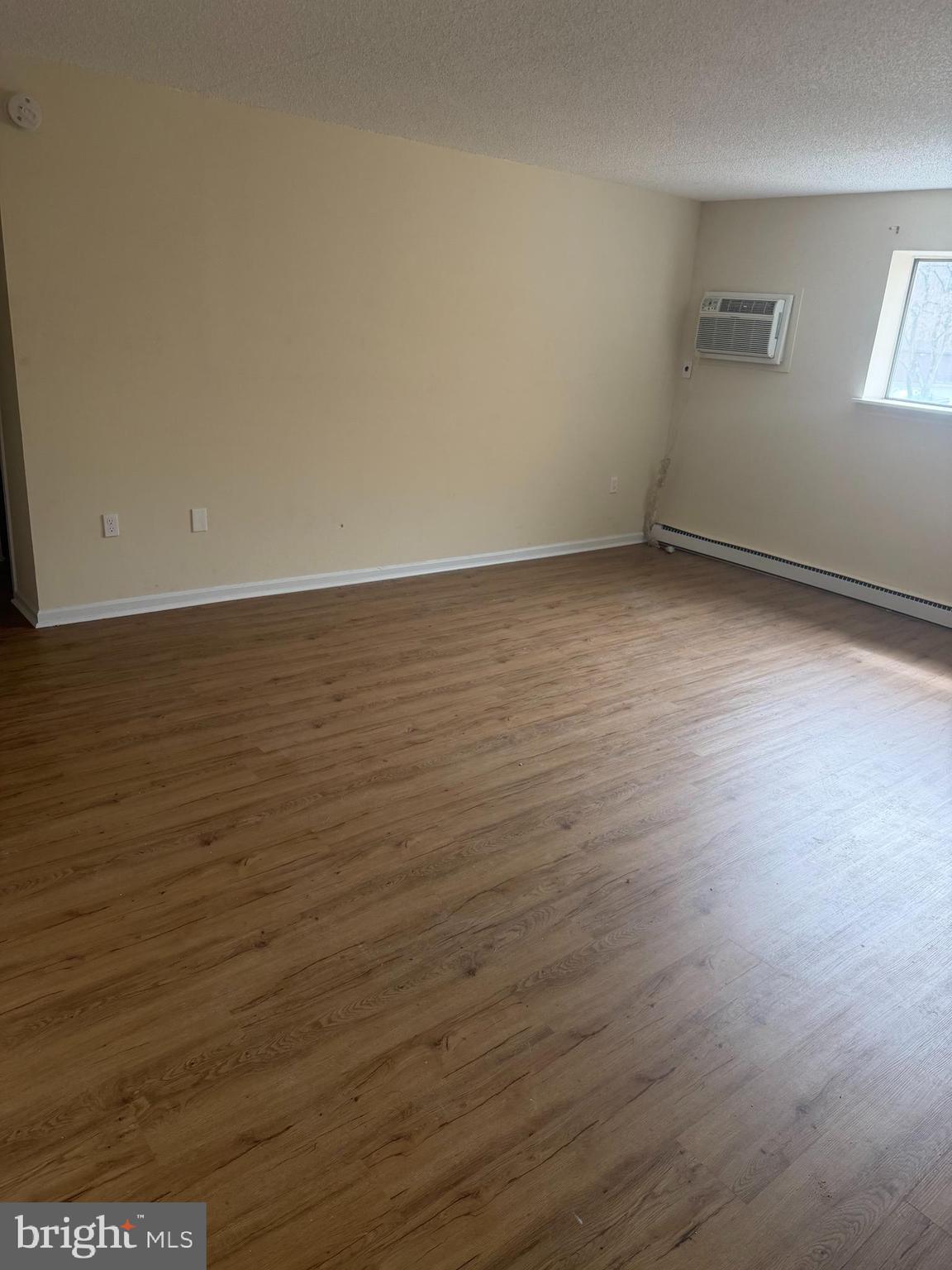 400 Glendale Road, Unit K32 Havertown, PA 19083 - Photo 1 of 6