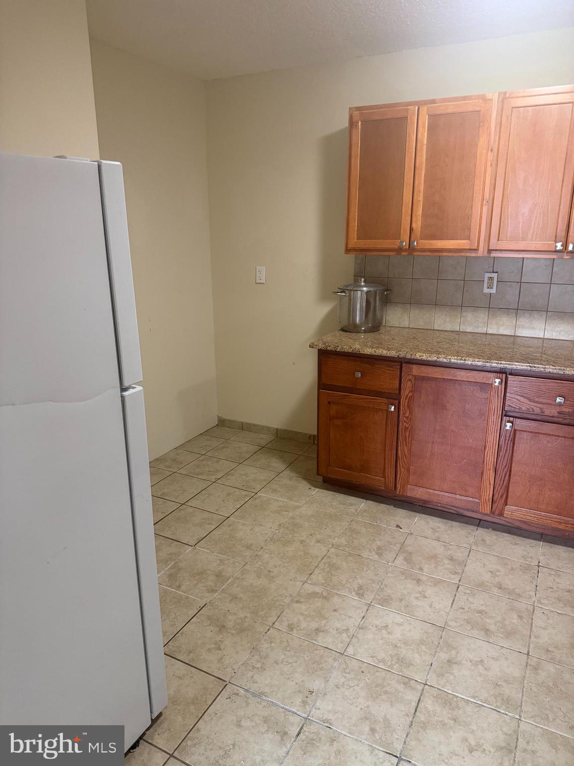 400 Glendale Road, Unit K32 Havertown, PA 19083 - Photo 3 of 6