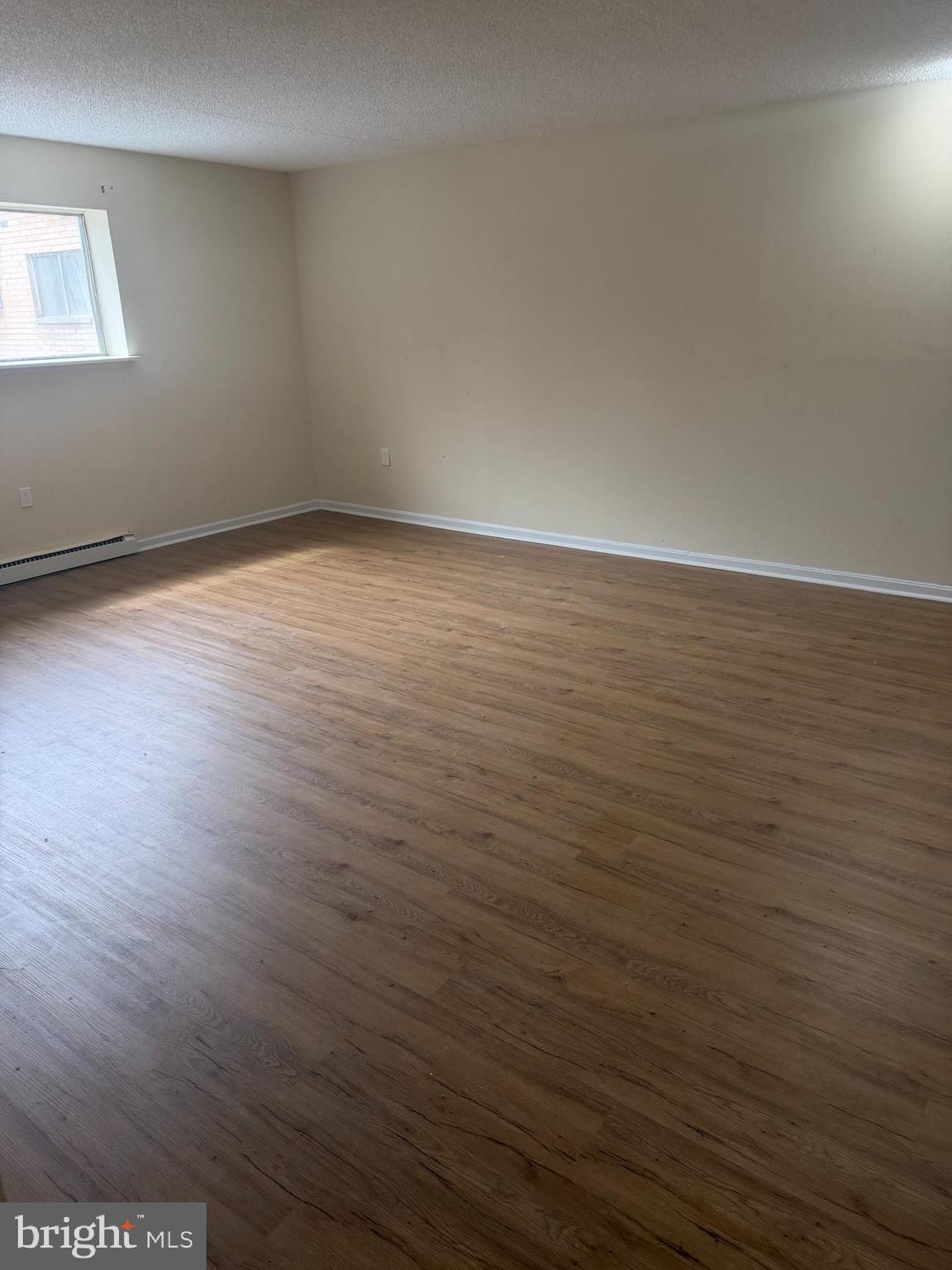 400 Glendale Road, Unit K32 Havertown, PA 19083 - Photo 4 of 6