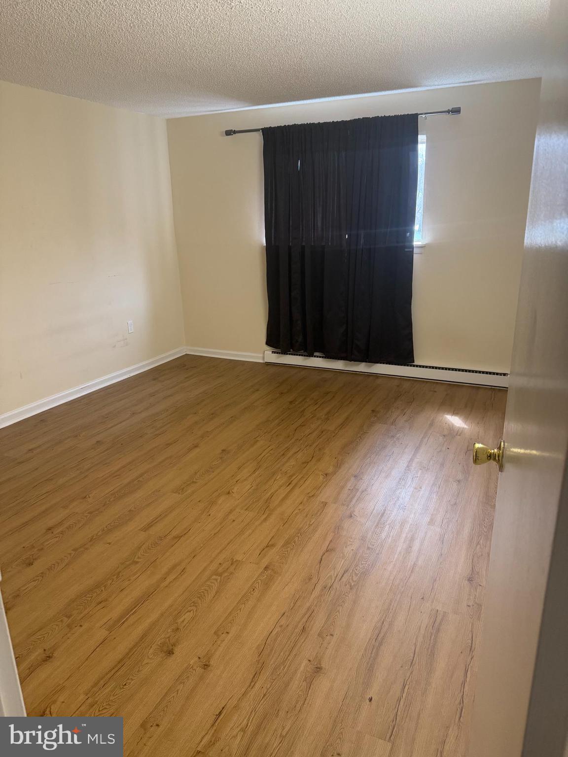 400 Glendale Road, Unit K32 Havertown, PA 19083 - Photo 5 of 6