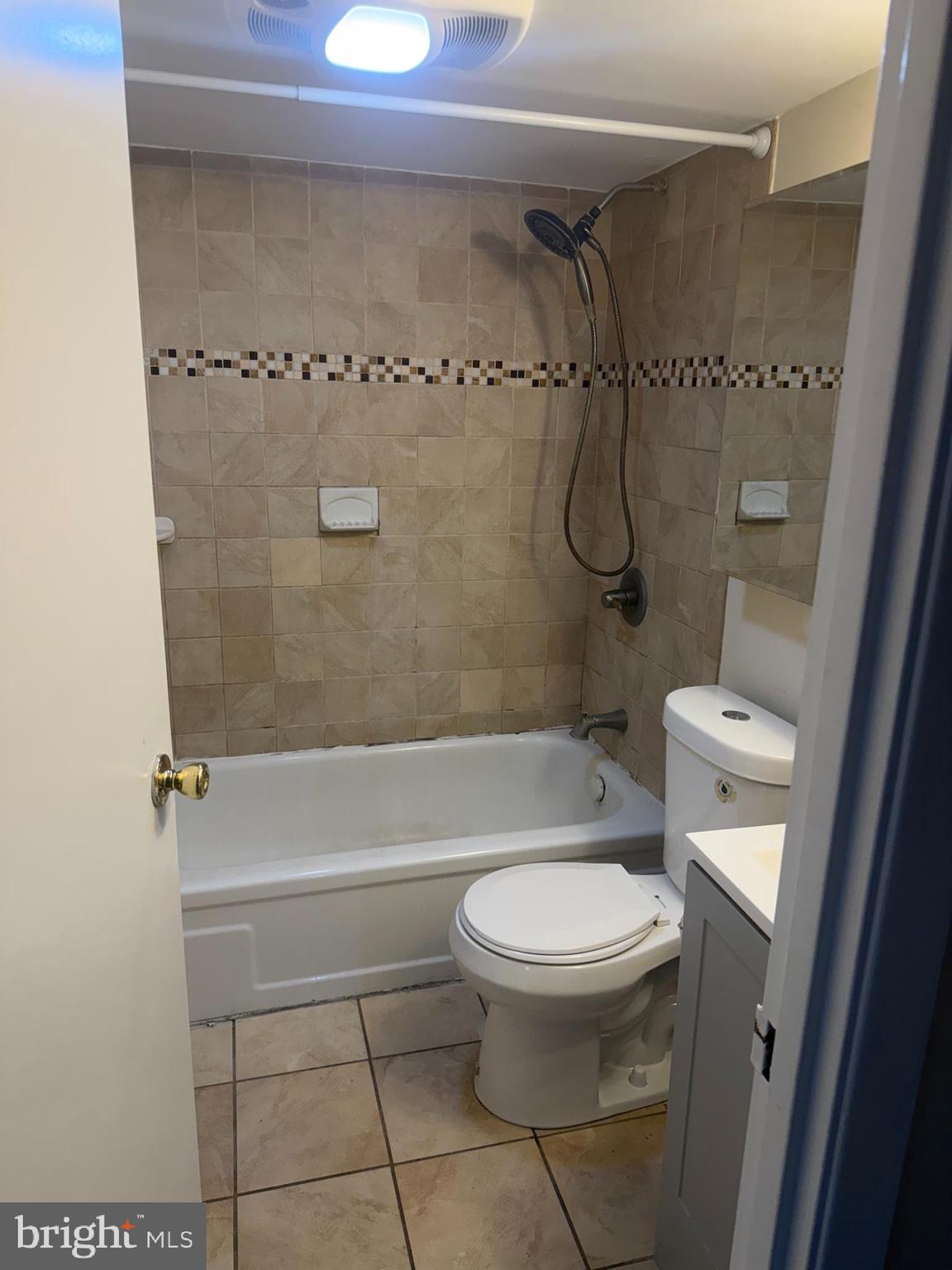 400 Glendale Road, Unit K32 Havertown, PA 19083 - Photo 6 of 6