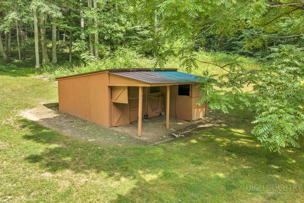 488 Wards Branch Road Sugar Grove, NC 28679 - Photo 12 of 27