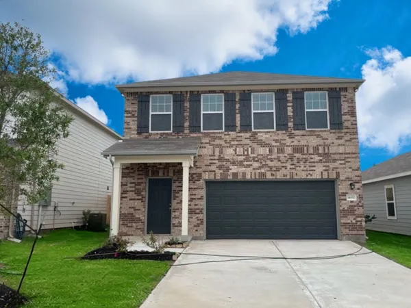 $1,950 | 14850 Calderon Drive, Montgomery, TX 77316