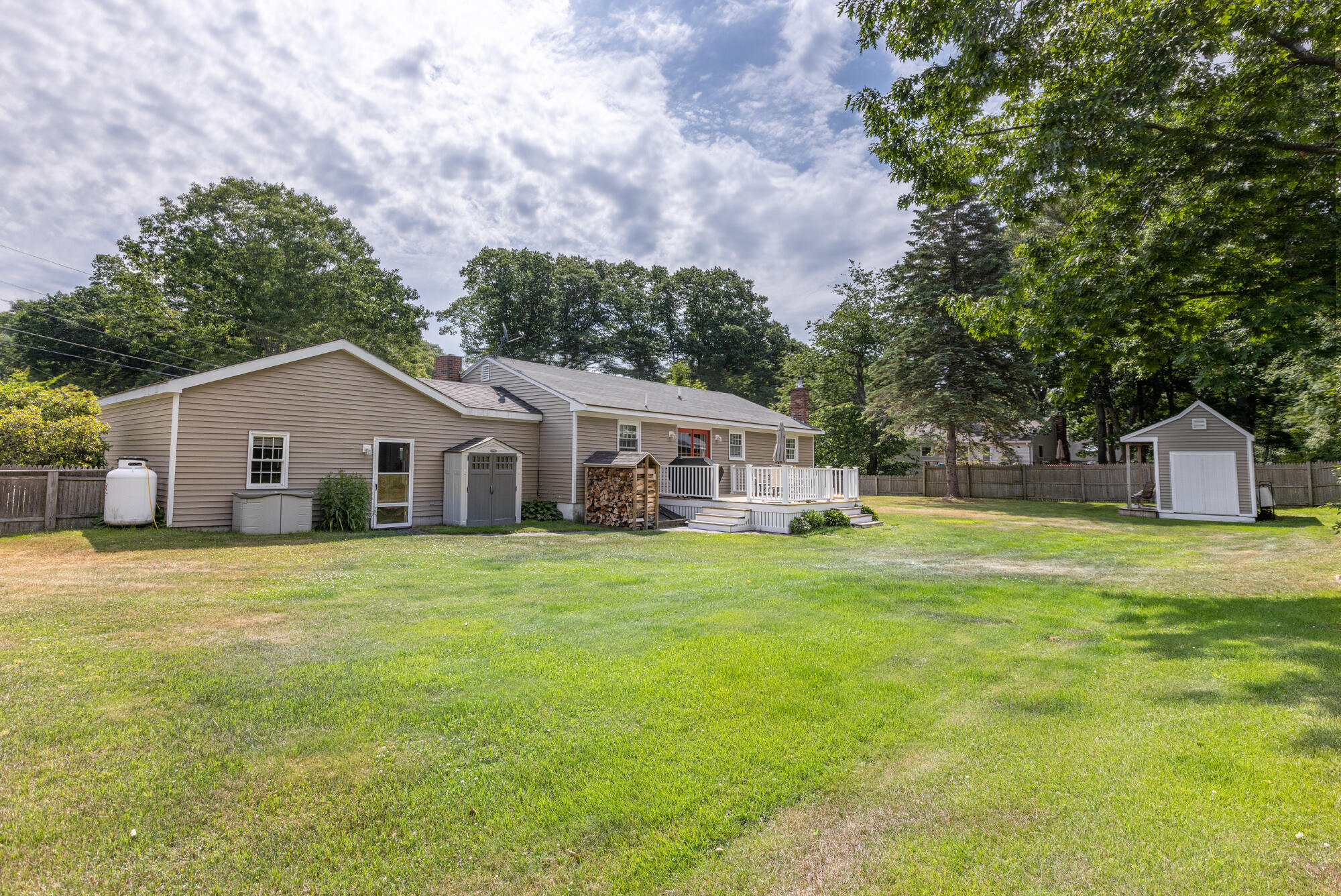 2 Hampton Road Cape Elizabeth, ME 04107 - Photo 46 of 51 2 Hampton-W5-46