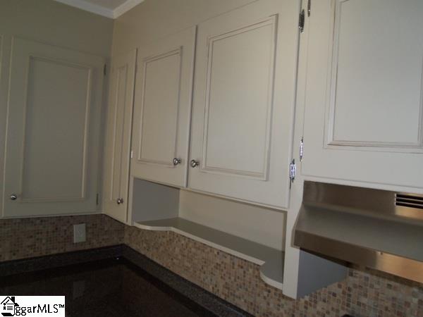 20 Farmington Road Greenville, SC 29605 - Photo 14 of 35