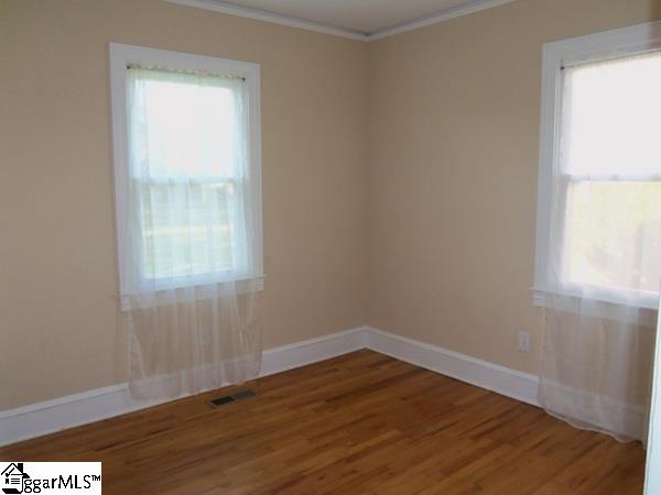 20 Farmington Road Greenville, SC 29605 - Photo 22 of 35