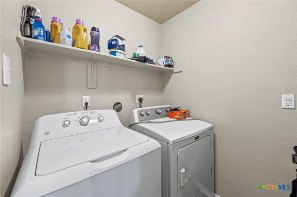 $213,500 | 1123 Jamestown Drive, Temple, TX 76504
