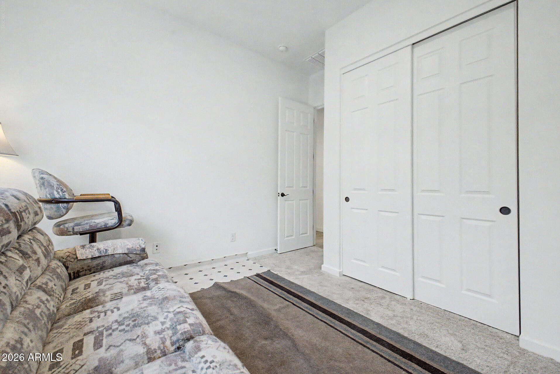 19586 West Jamestown Road Buckeye, AZ 85396 - Photo 30 of 43 30-Jamestown