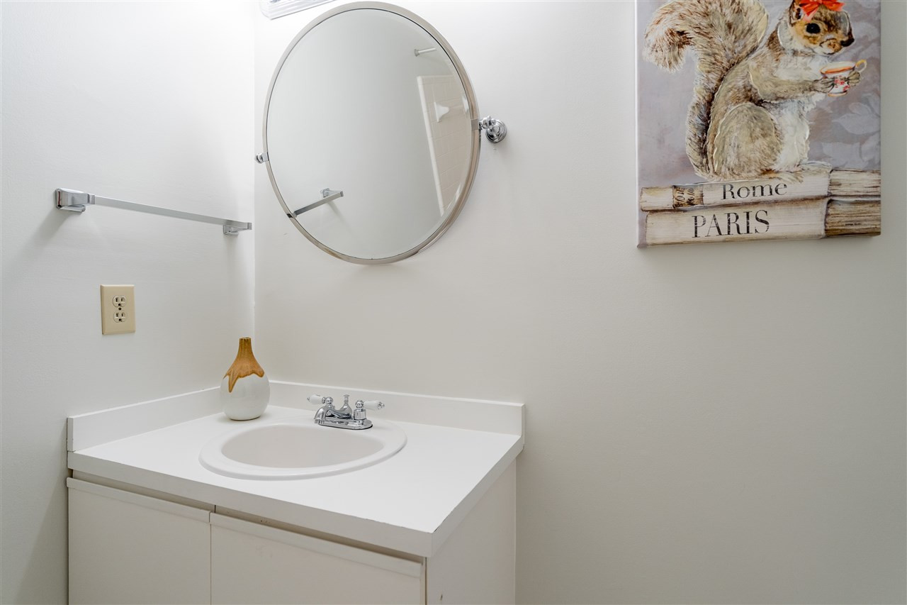 7010 Sandy Forks Road, Unit 207 Raleigh, NC 27609 - Photo 19 of 27 Bathroom