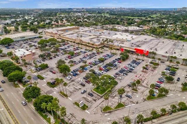 $2,450,000 | South Corals, Oakland Park, FL 33334