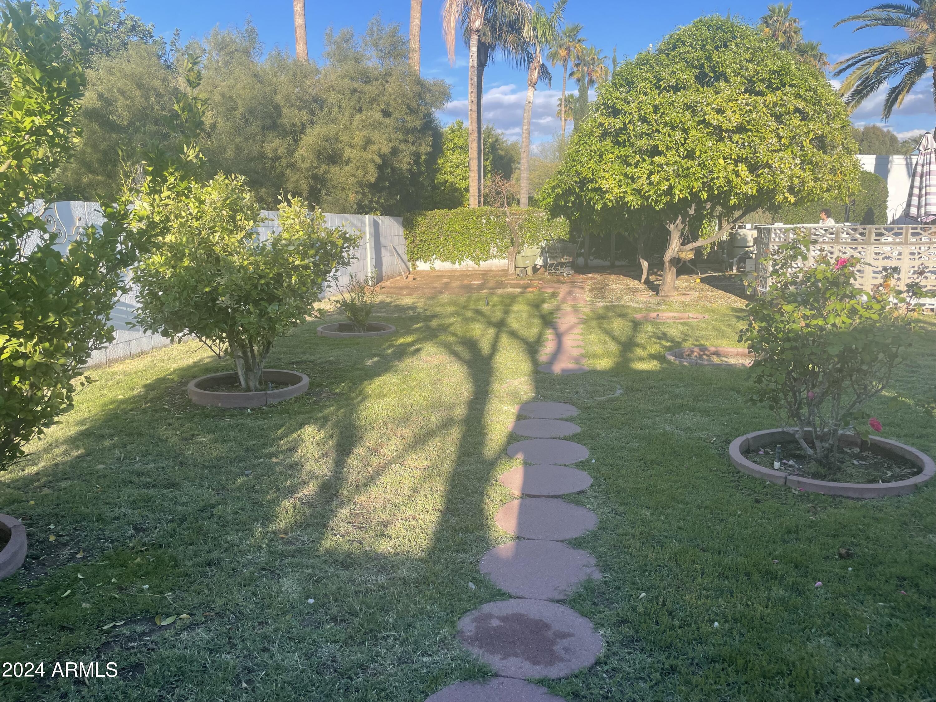 2 East Calavar Road Phoenix, AZ 85022 - Photo 14 of 71 IMG_1180