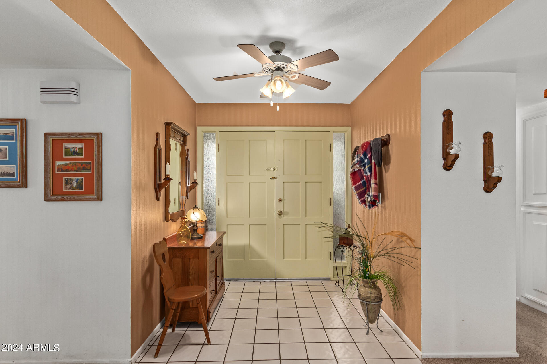 2 East Calavar Road Phoenix, AZ 85022 - Photo 23 of 71 0009-09-Calavar