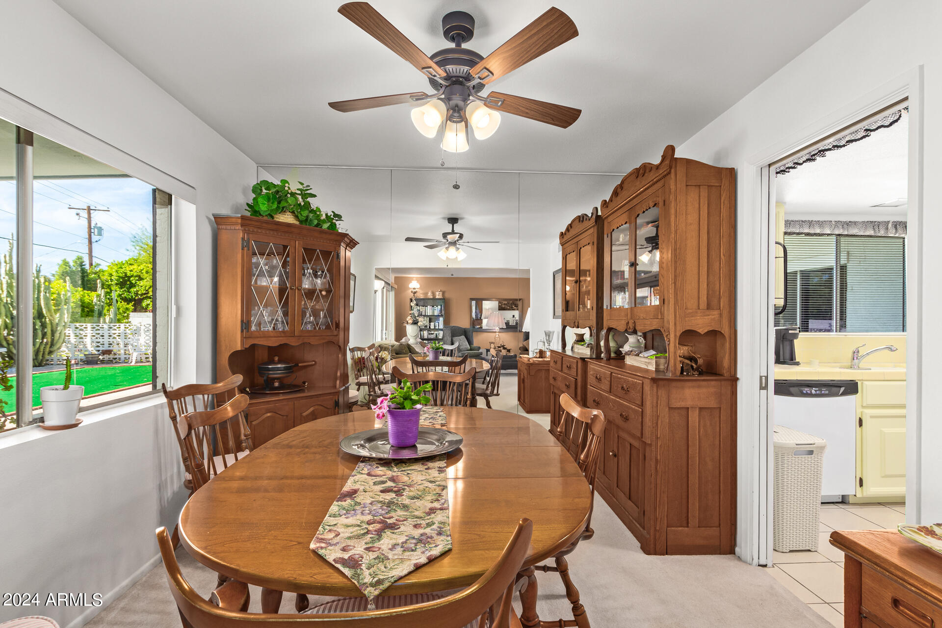 2 East Calavar Road Phoenix, AZ 85022 - Photo 31 of 71 0017-17-Calavar