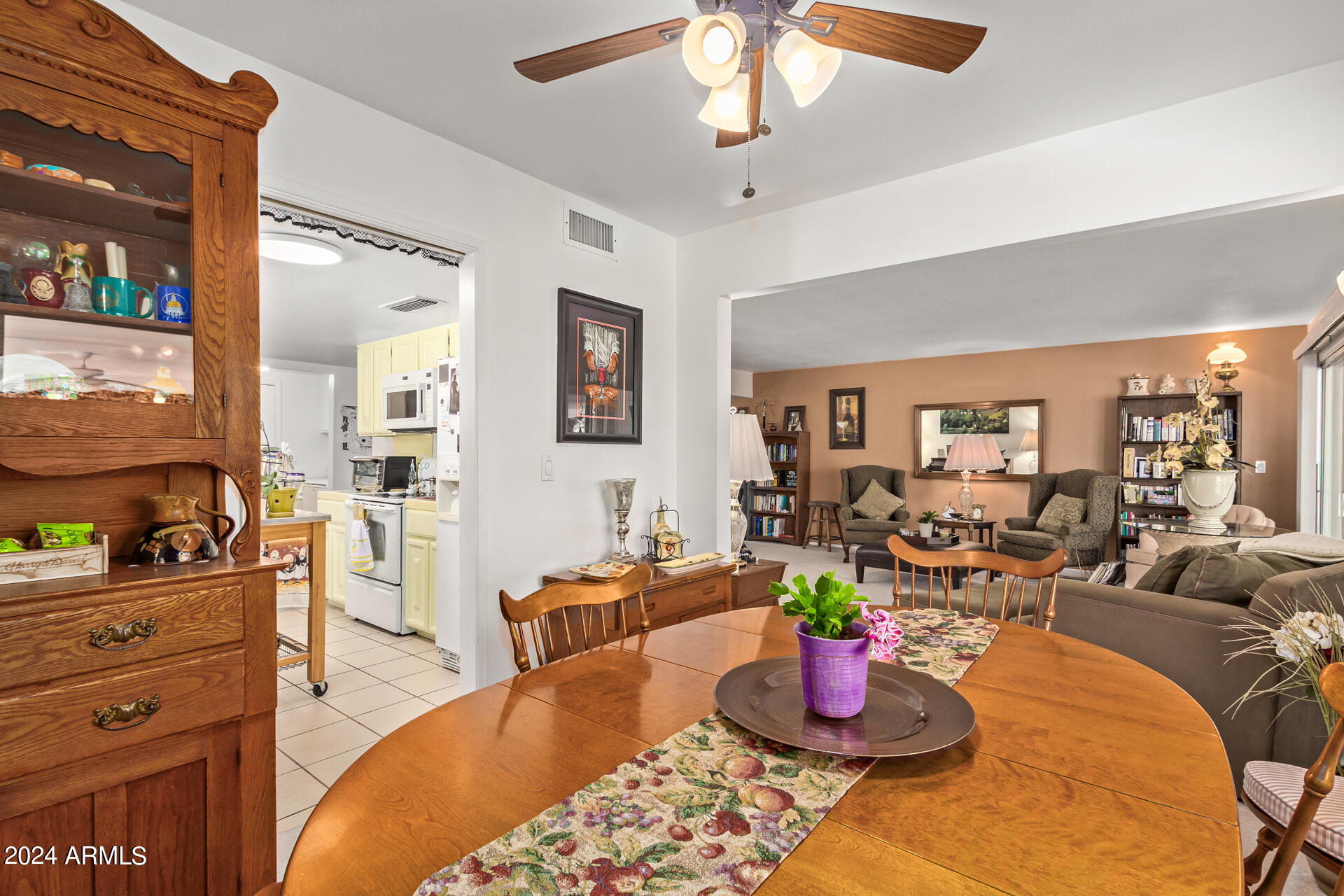 2 East Calavar Road Phoenix, AZ 85022 - Photo 33 of 71 0019-19-Calavar