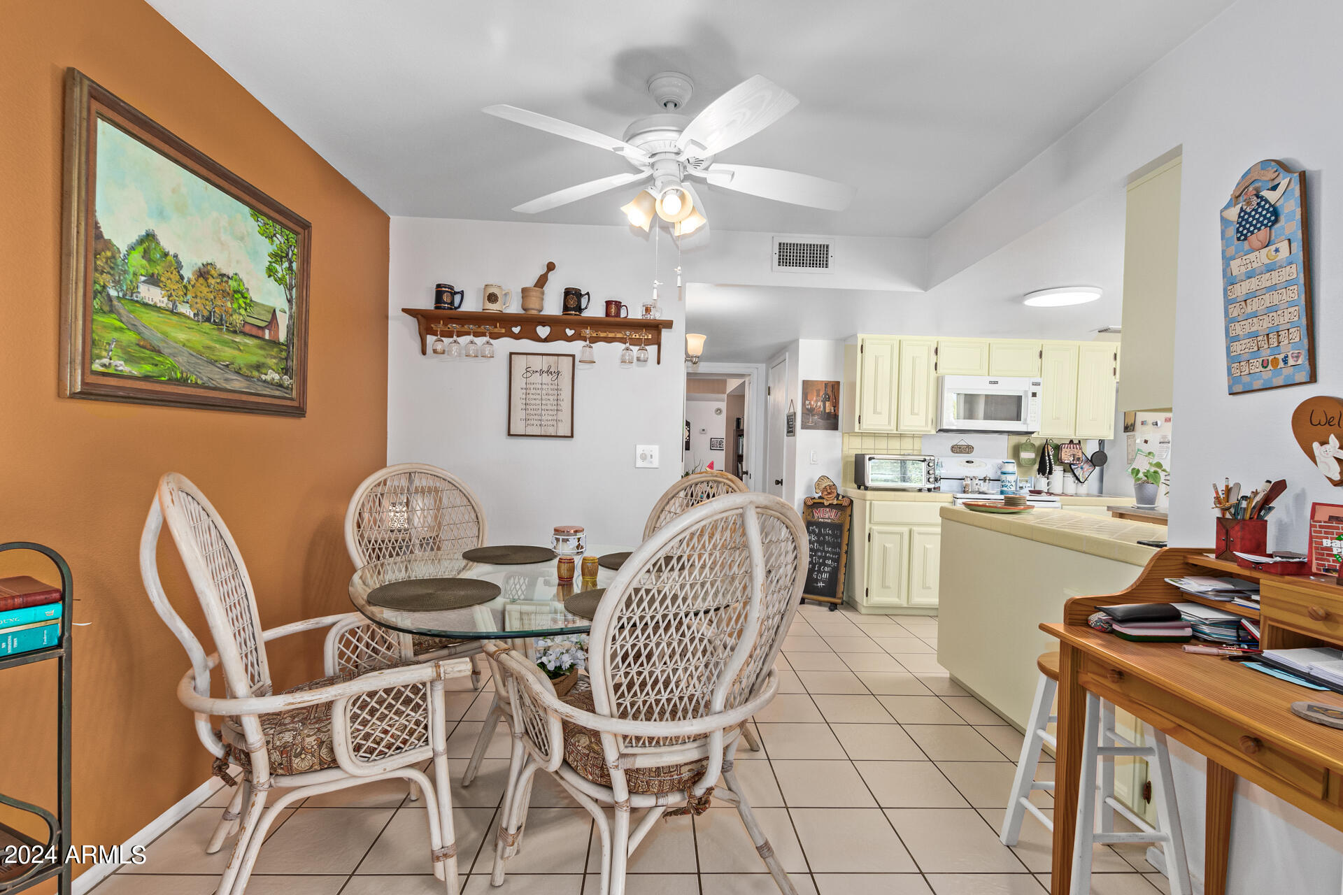 2 East Calavar Road Phoenix, AZ 85022 - Photo 35 of 71 0021-21-Calavar