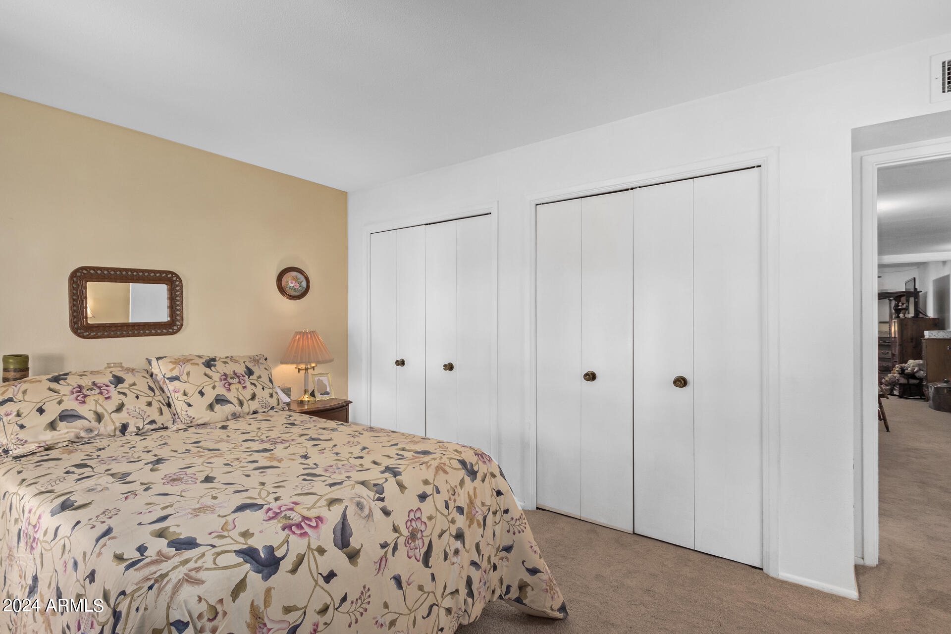 2 East Calavar Road Phoenix, AZ 85022 - Photo 49 of 71 0035-35-Calavar