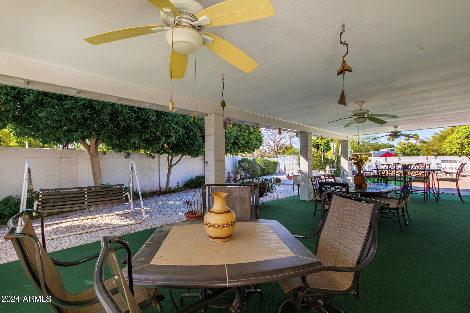 2 East Calavar Road Phoenix, AZ 85022 - Photo 53 of 71 0039-39-Calavar
