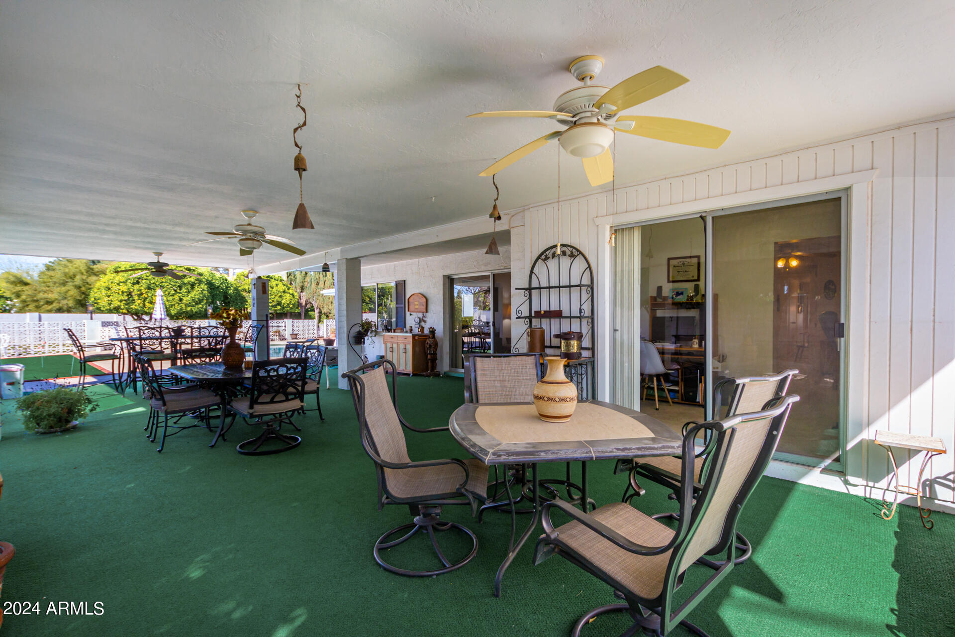 2 East Calavar Road Phoenix, AZ 85022 - Photo 54 of 71 0040-40-Calavar