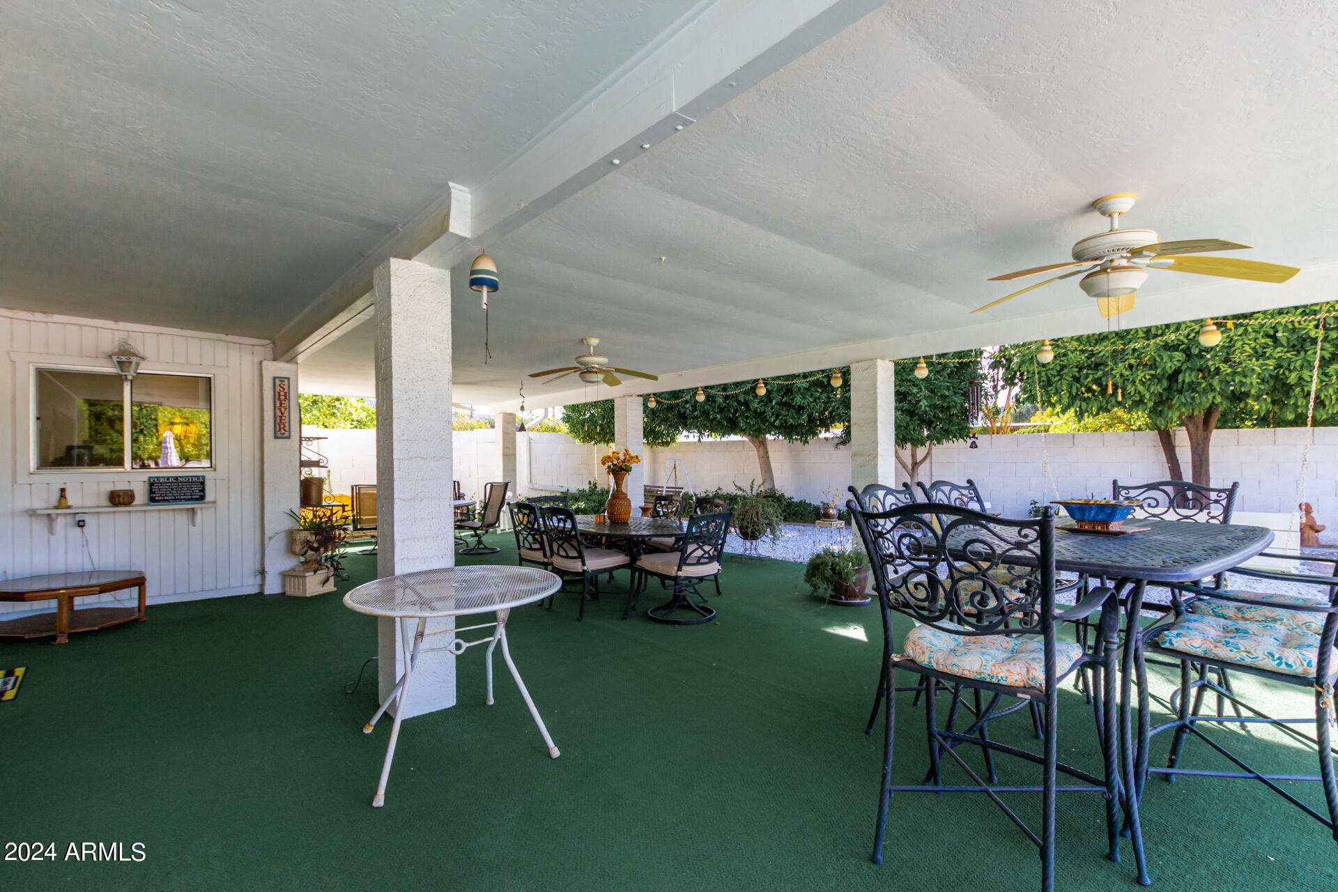 2 East Calavar Road Phoenix, AZ 85022 - Photo 60 of 71 0046-46-Calavar