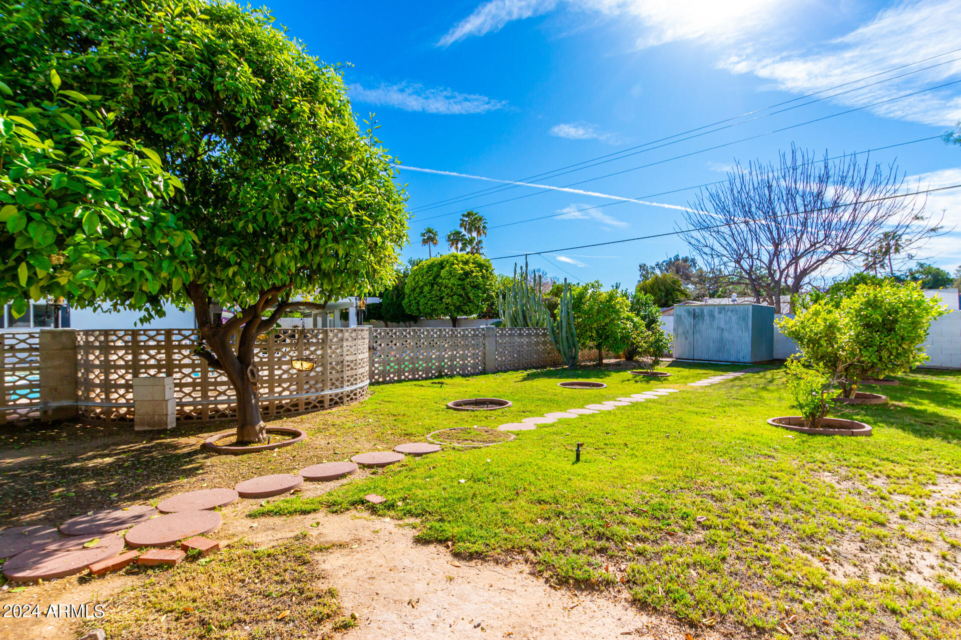 2 East Calavar Road Phoenix, AZ 85022 - Photo 66 of 71 0052-52-Calavar