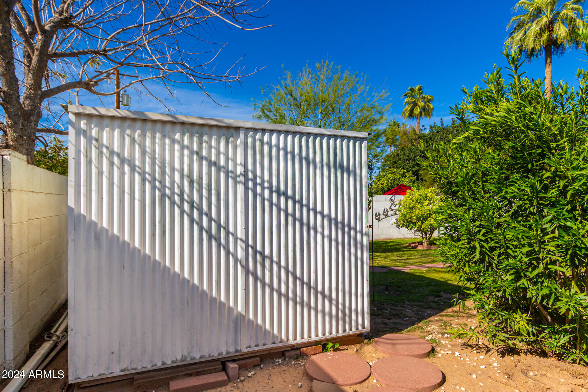 2 East Calavar Road Phoenix, AZ 85022 - Photo 68 of 71 0054-54-Calavar