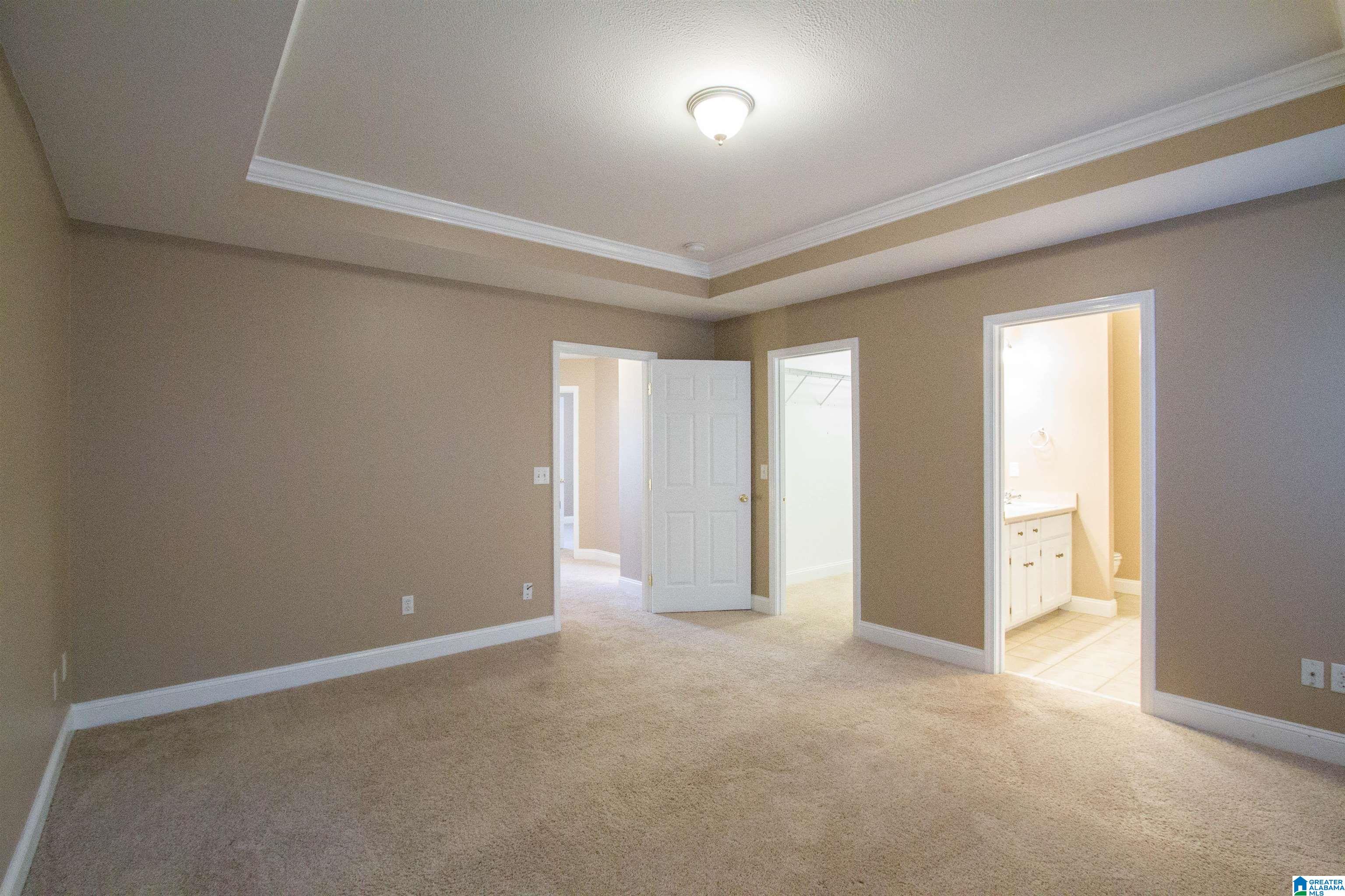 573 Hackberry Ridge Trace Birmingham, AL 35226 - Photo 19 of 39