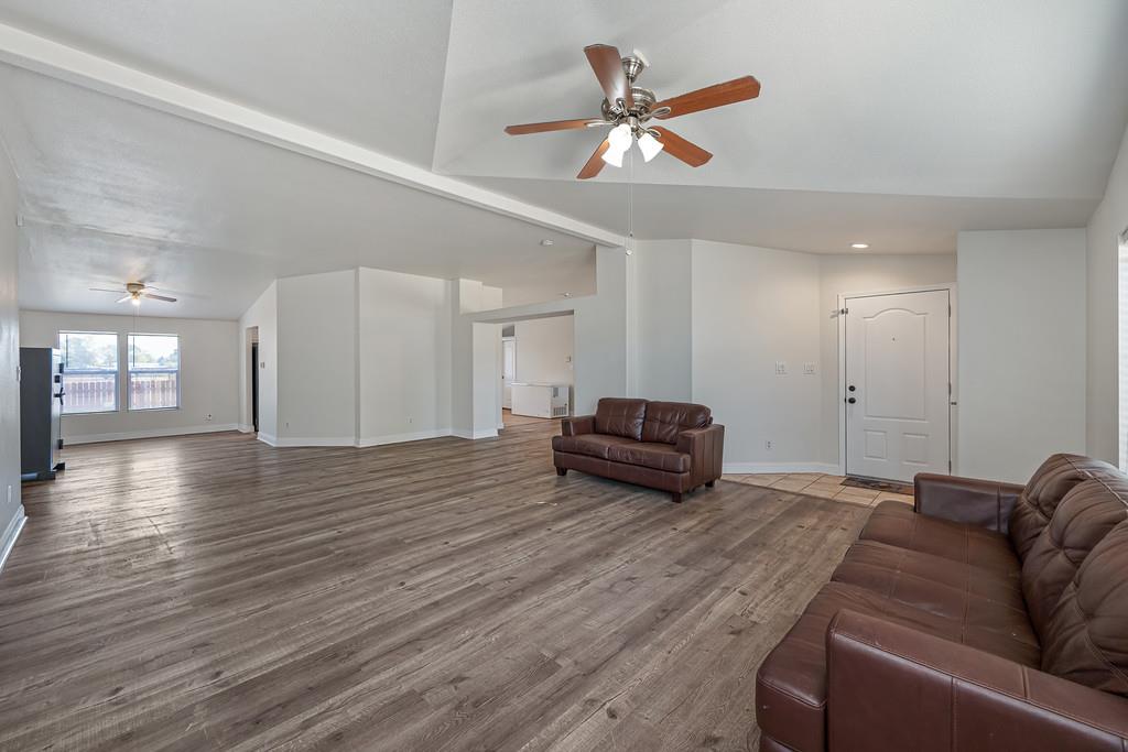 6536 14th Street Rio Linda, CA 95673 - Photo 13 of 96