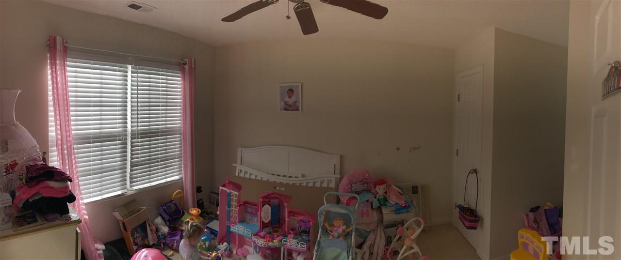 1629 Extine Lane Raleigh, NC 27610 - Photo 13 of 13