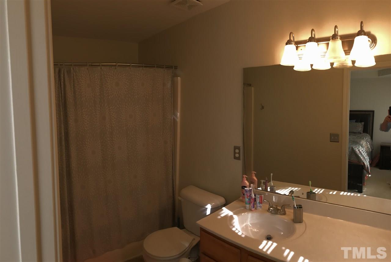 1629 Extine Lane Raleigh, NC 27610 - Photo 10 of 13