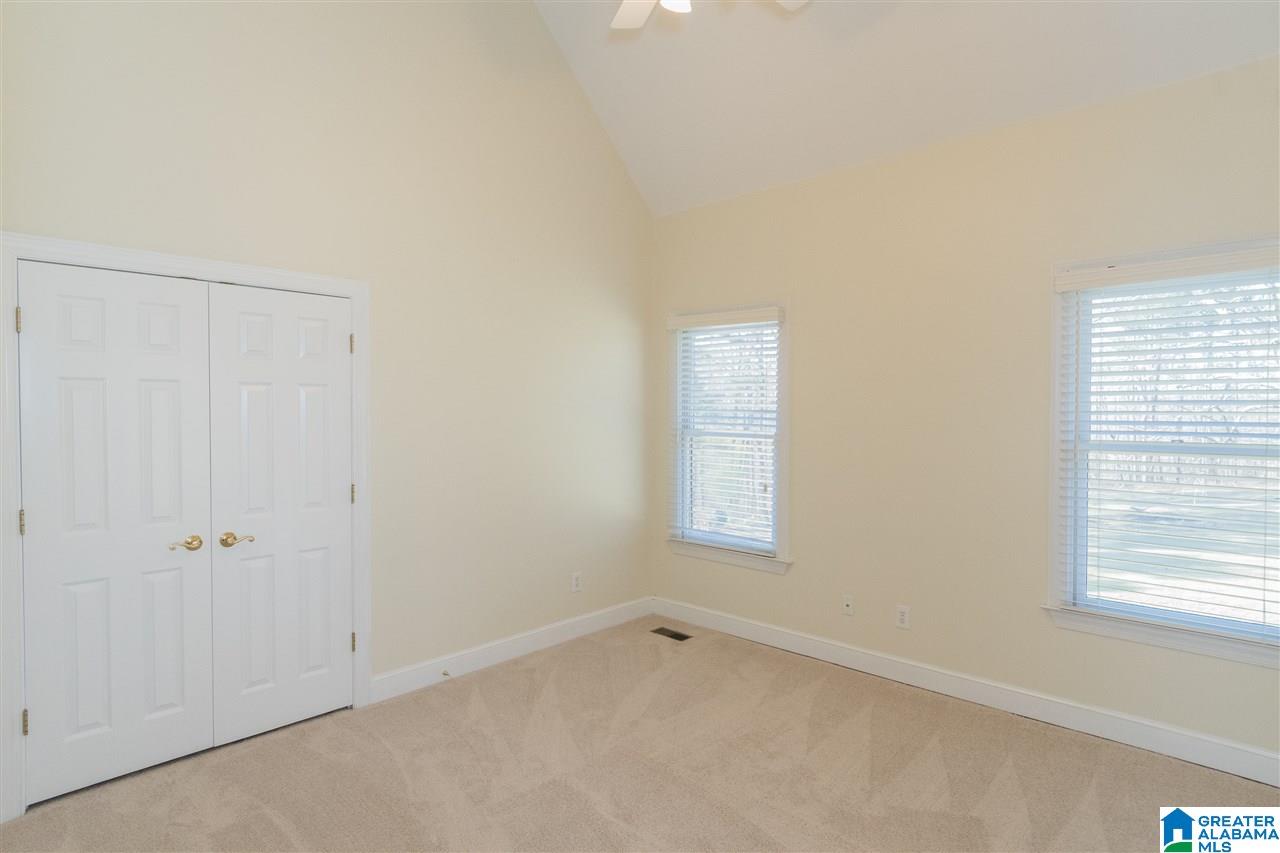 1400 Mountain View Lane Springville, AL 35146 - Photo 25 of 44