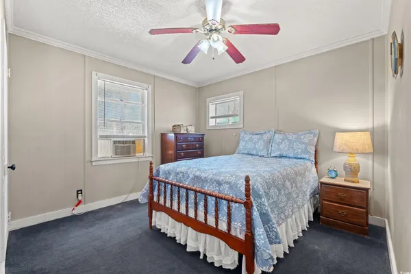 $165,000 | 1861 Jenerette Street, Mullins, SC 29574