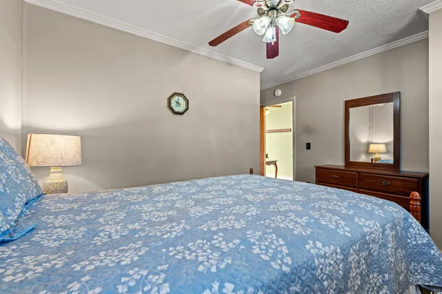 $179,500 | 1861 Jenerette Street, Mullins, SC 29574