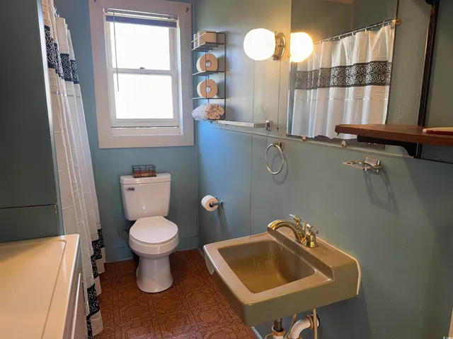 $179,500 | 1861 Jenerette Street, Mullins, SC 29574