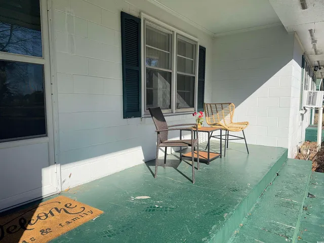 $179,500 | 1861 Jenerette Street, Mullins, SC 29574