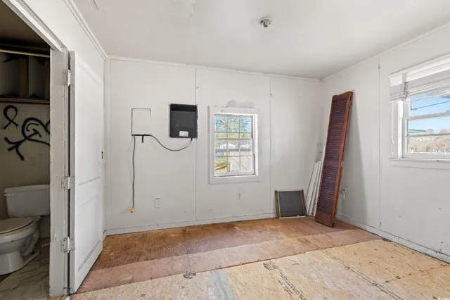 $179,500 | 1861 Jenerette Street, Mullins, SC 29574