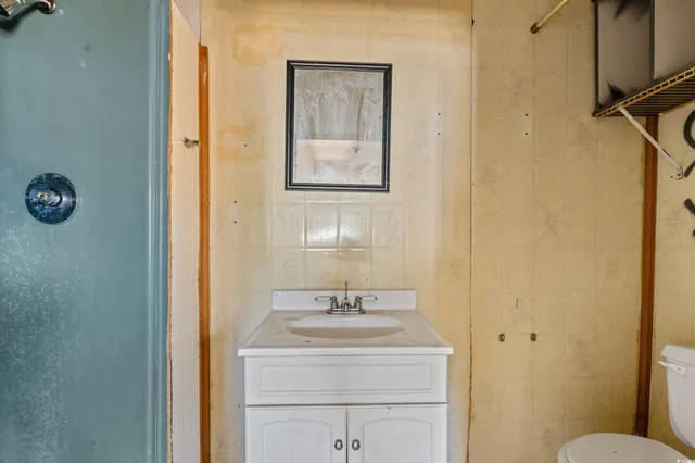 $179,500 | 1861 Jenerette Street, Mullins, SC 29574