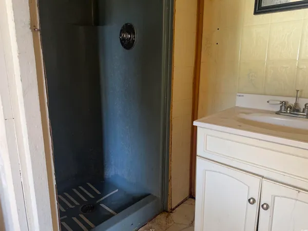 $165,000 | 1861 Jenerette Street, Mullins, SC 29574