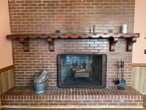 $165,000 | 1861 Jenerette Street, Mullins, SC 29574