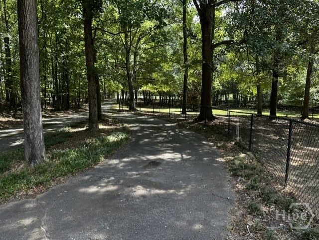 1010 Double Bridges Road Winterville, GA 30683 - Photo 58 of 63 Gallery Image 58