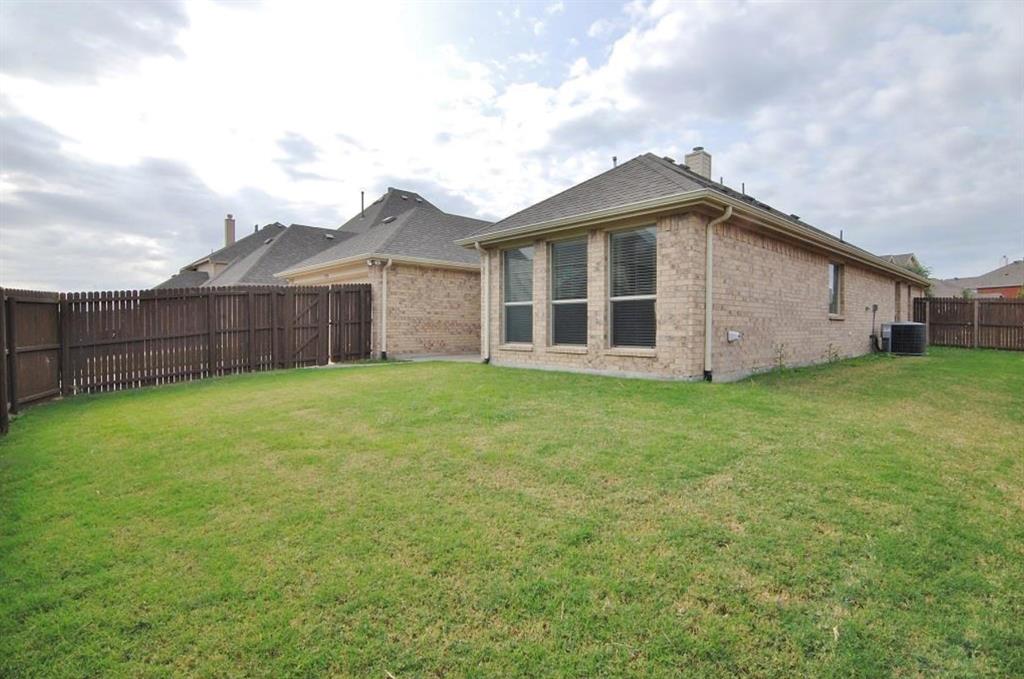 11398 Caladium Lane Frisco, TX 75035 - Photo 21 of 21