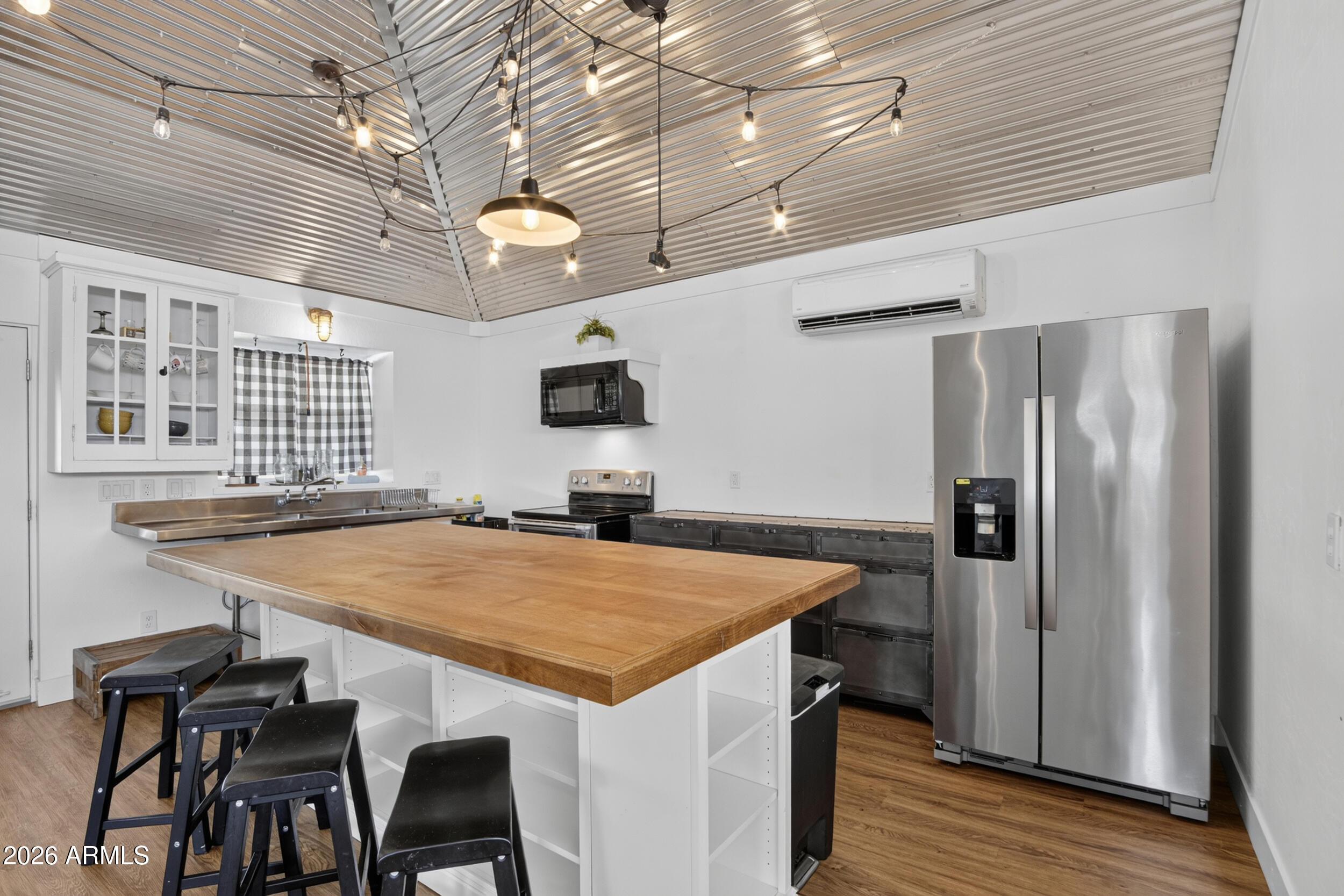 422 West Eva Street Phoenix, AZ 85021 - Photo 6 of 51