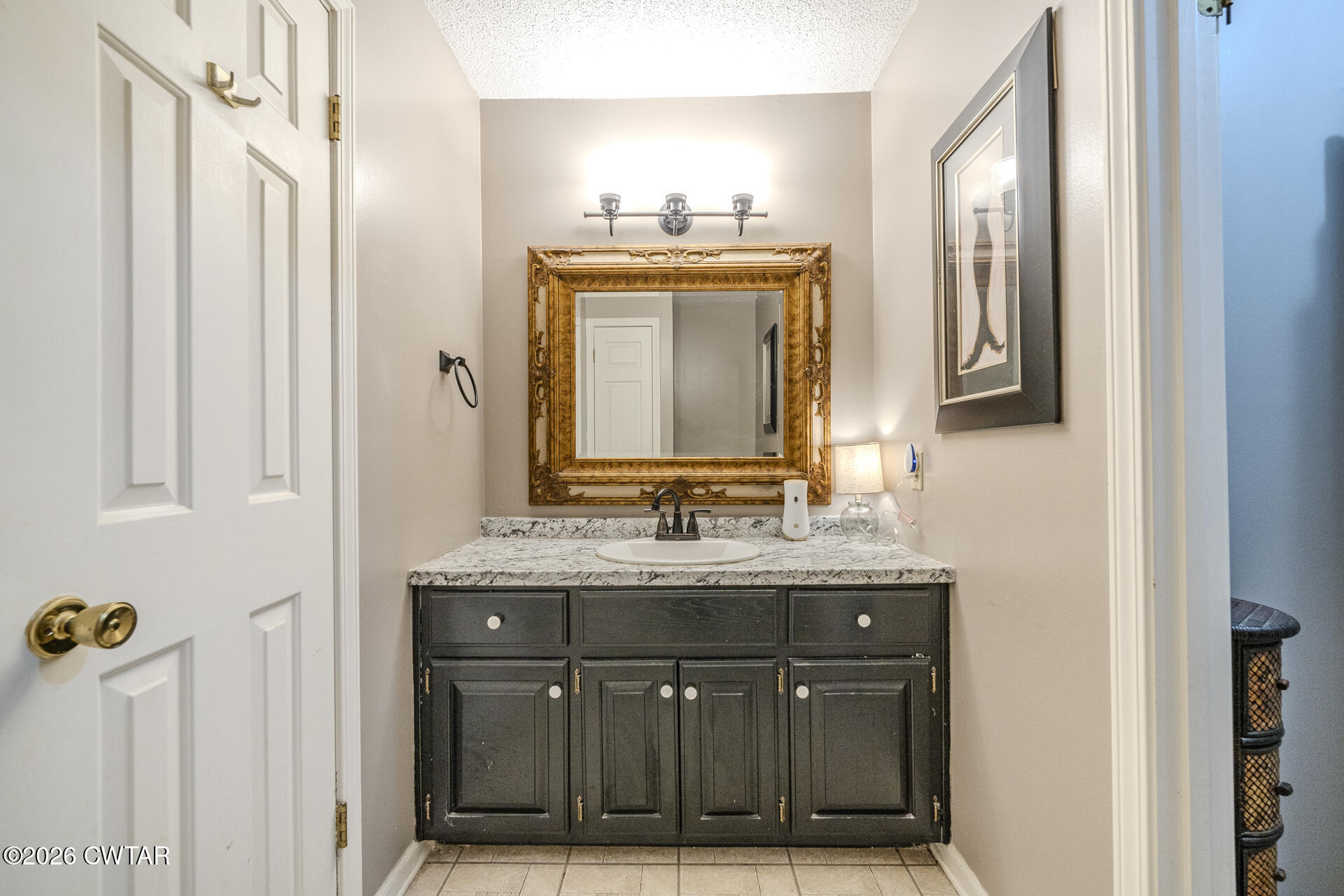 3578 Old Medina Road Oakfield, TN 38362 - Photo 27 of 66 3578 Old Medina Rd Oakfield TN-14