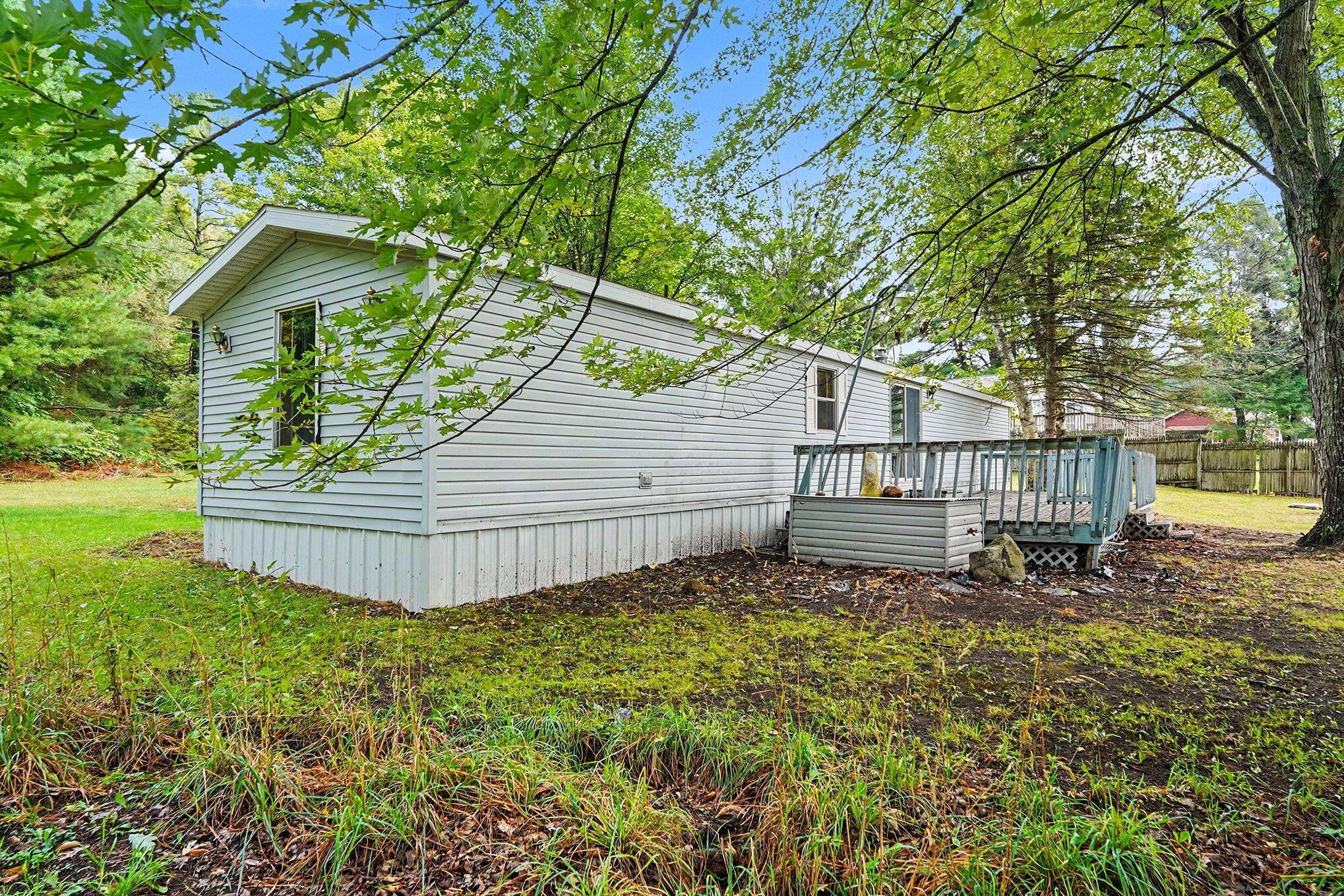18481 12 Mile Road Big Rapids, MI 49307 - Photo 19 of 29 023_file_3606