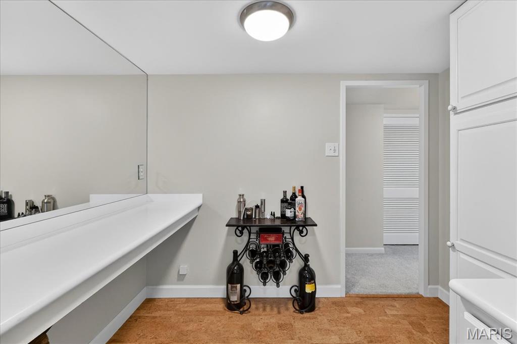 2 Delcrest Court, Unit 102 St. Louis, MO 63124 - Photo 10 of 16